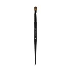 Diego dalla Palma Concealer And Brightener Brush N°18