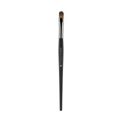 Diego Dalla Palma Eye Brush 200g