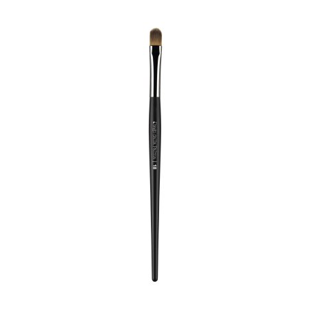 Diego dalla Palma Concealer And Brightener Brush N°18