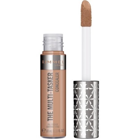 Rimmel London Multi-Tasker Concealer 055 Classic Beige 14ml