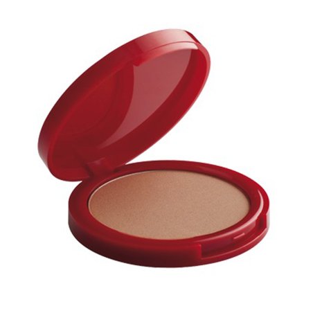 Deborah Milano La Cipria poudre de visage 13 g 34