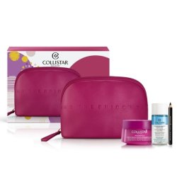 Collistar Magnifica Cream Refill Biphasic Solution Pencil