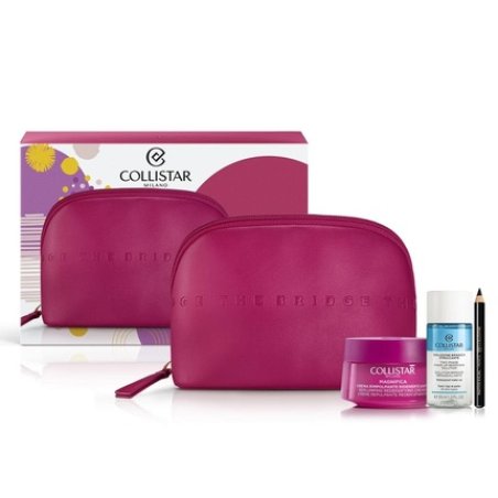 Collistar Magnifica Cream Refill Biphasic Solution Pencil