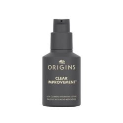 ORIGINS Clear Improvement Blemish Clearing Hydrating Lotion 50ml