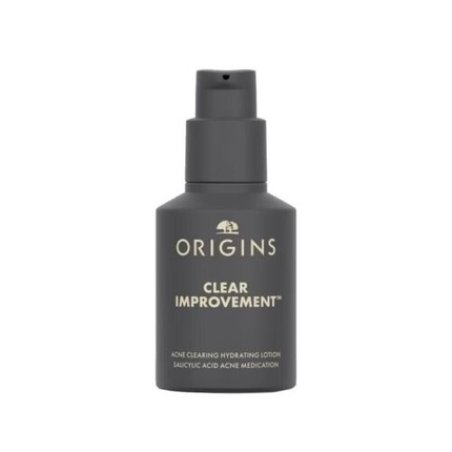ORIGINS Clear Improvement Blemish Clearing Hydrating Lotion 50ml