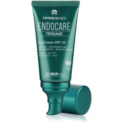 Endocare Tensage Day Cream SPF30 50ml