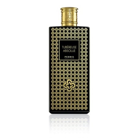 Perris Monte Carlo Tubereuse Absolue 3.4 fl oz
