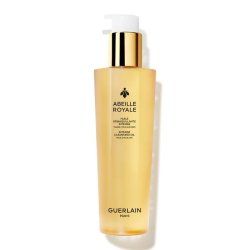 Guerlain Abeille Royale Intense Cleansing Oil Women 150 ml