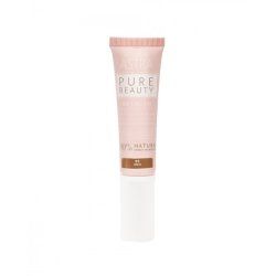 Astra Pure Beauty BB cream