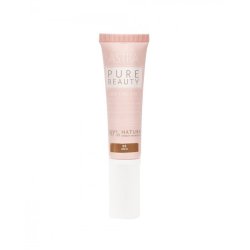 Astra Pure Beauty BB crème