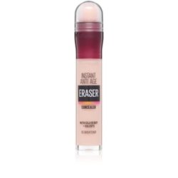 Maybelline New York Instant Anti Age Concealer - 7 Ml