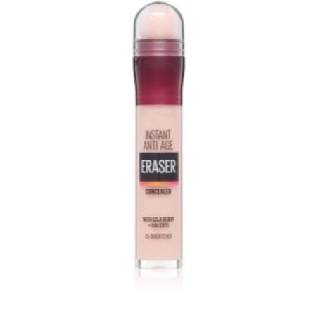 Maybelline New York Instant Anti Age Concealer - 7 Ml