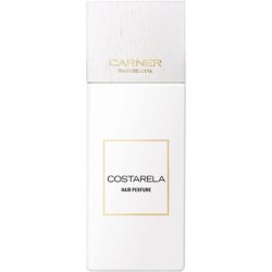 Carner Barcelona Costarela Unisex Spray 50ml