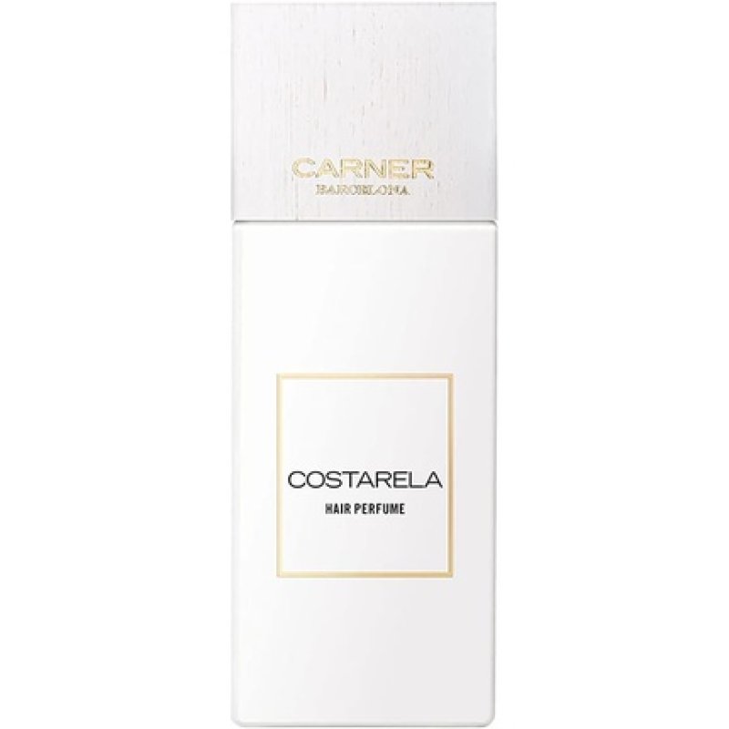 Carner Barcelona Costarela Unisex Spray 50ml