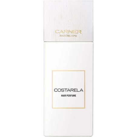 Carner Barcelona Costarela Unisex Spray 50ml