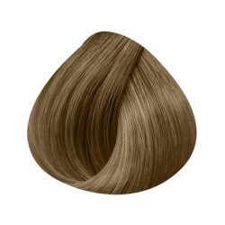 L'Oréal Professionnel Tone-on-Tone 9 Very Light Blonde Brown