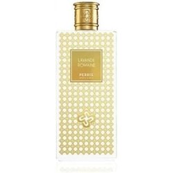 PMC Lavande Romaine Edp V 100ml 3.4 OZ
