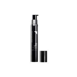 Diego dalla Palma Oh My Lift! - Eye Contour - Instant Lifting Effect, 15ml