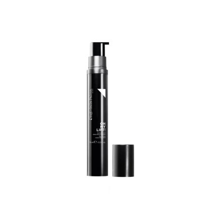Diego dalla Palma Oh My Lift! Immediate Lifting Effect Eye Contour Skin Moisturizer 15ml
