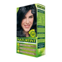 Naturtint Permanent Coloration Multicolour 60ml