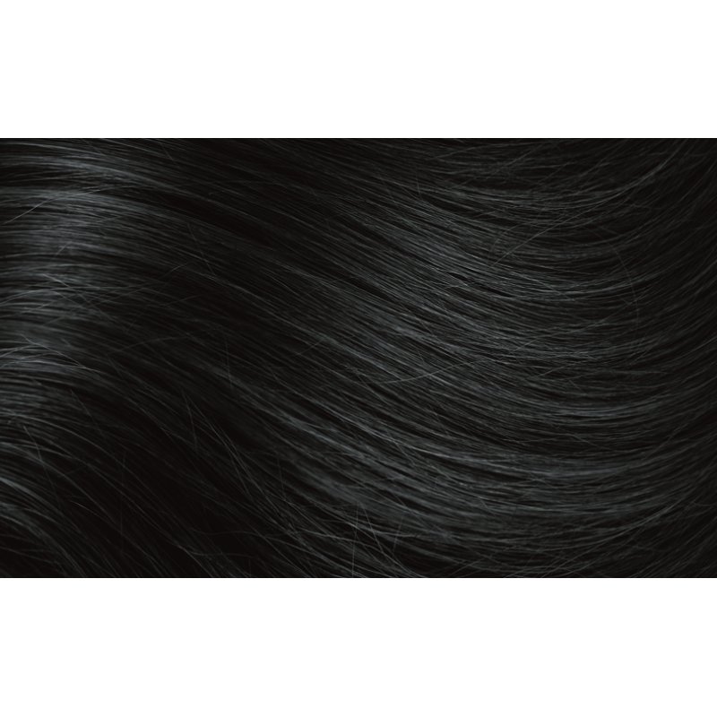 Naturtint Permanent 2.1 Blue Black