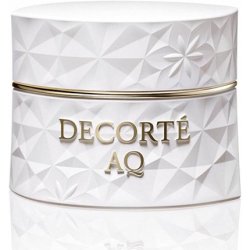 Cosme Decorte 40 Ml