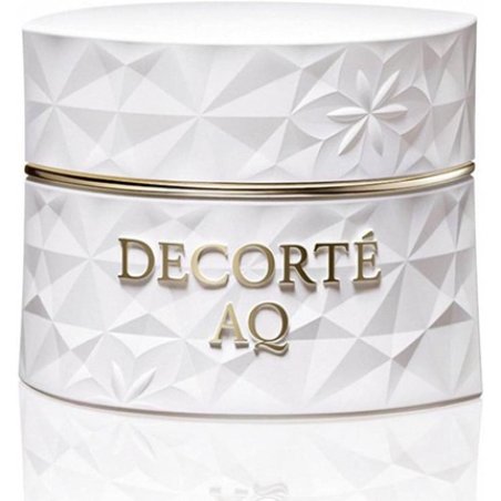 Cosme Decorte 40 Ml