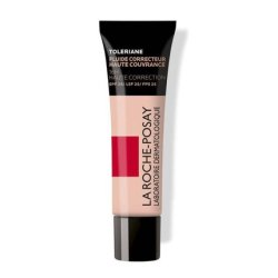 La Roche-Posay Toleriane Teint Fluide No16