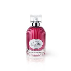 Laura Biagiotti Aqve Romane Uva Dulcis 100 ml Femmes