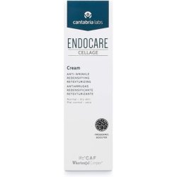 ENDOCARE Day Creams 0.13kg