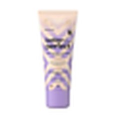 Eveline Better than Perfect Moisturising and Covering Foundation 01 Ivory 30ml