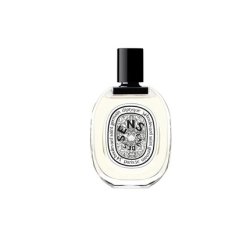 Diptyque Eau Des Sens Eau De Toilette 100ml
