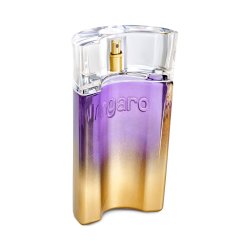 Emanuel Ungaro Ungaro 90 ml Femmes