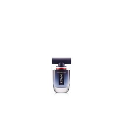 Tommy Hilfiger Impact Intense Eau de Parfum 50ml