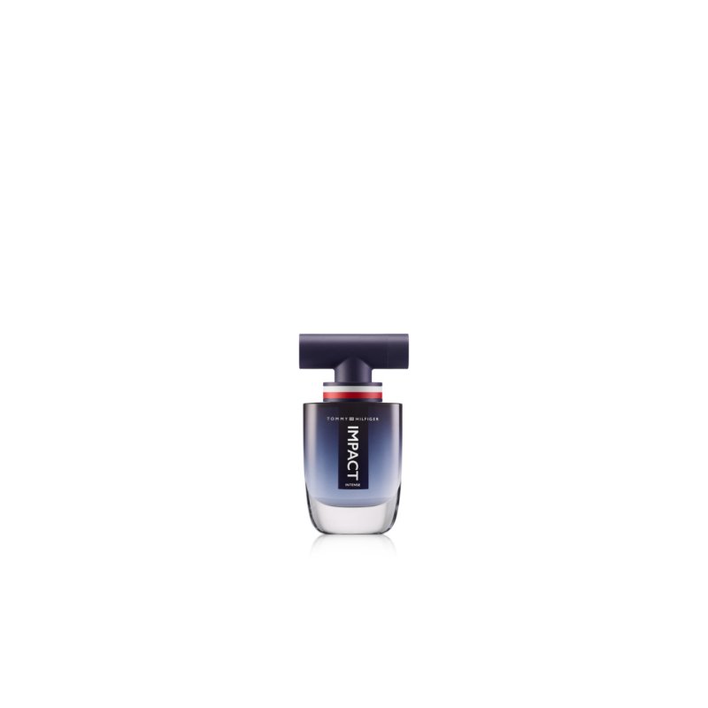 Tommy Hilfiger Impact Intense Eau de Parfum 50ml