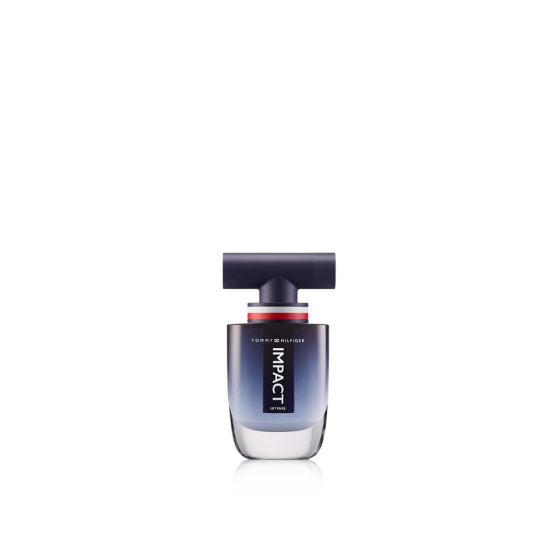 Tommy Hilfiger Impact Intense Eau de Parfum 50ml