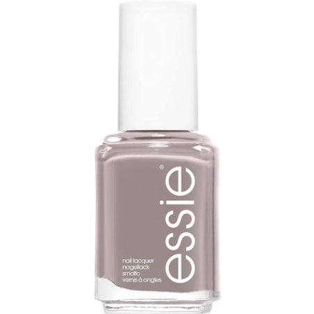 Essie Nail Polish in Chinchilly 77 - 13.5ml