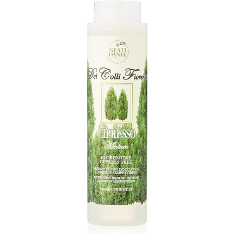 Dei Colli Fiorentini - CYPRESS 300ml