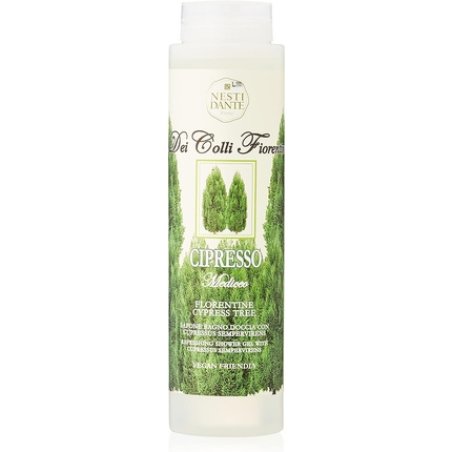 Dei Colli Fiorentini - CYPRESS 300ml