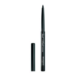 Bourjois 3616300771327 eyebrow pencil 1 ml Green