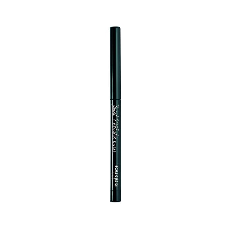 Bourjois CRAYON YEUX TWIST’MATIC KAJAL