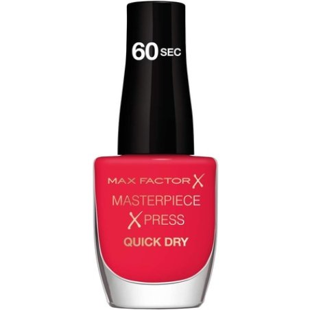 Masterpiece Xpress 262 Future Is Fuchsia 11ml