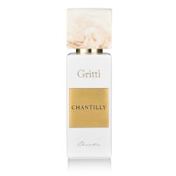 Gritti Venetia Chantilly 100 ml Femmes
