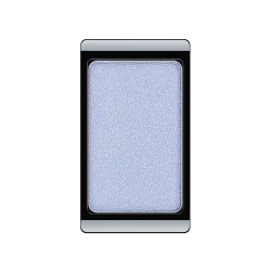 ARTDECO Eyeshadow Pearl Blue Long-Lasting Color 1g - Shade 75 - Pearly Light Blue