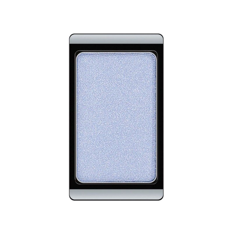 ARTDECO Eyeshadow eye shadow 75 Pearly Light Blue Pearl