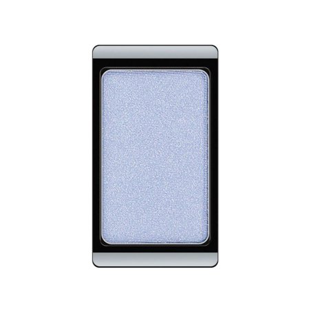 ARTDECO Eyeshadow eye shadow 75 Pearly Light Blue Pearl