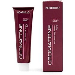 Montibello Cromatone 6.11 60ml