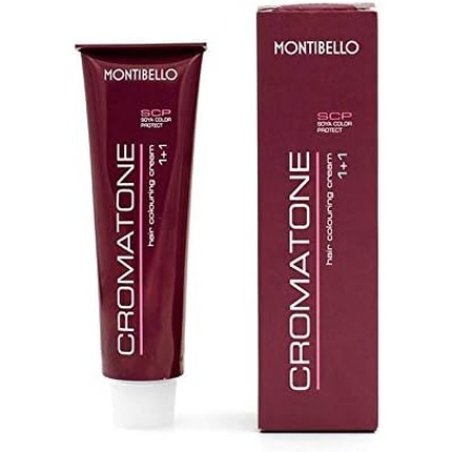 Montibello Cromatone 6.11 60ml