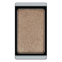 ARTDECO Pearl Eyeshadow 12 Chocolate Cake 0.03kg