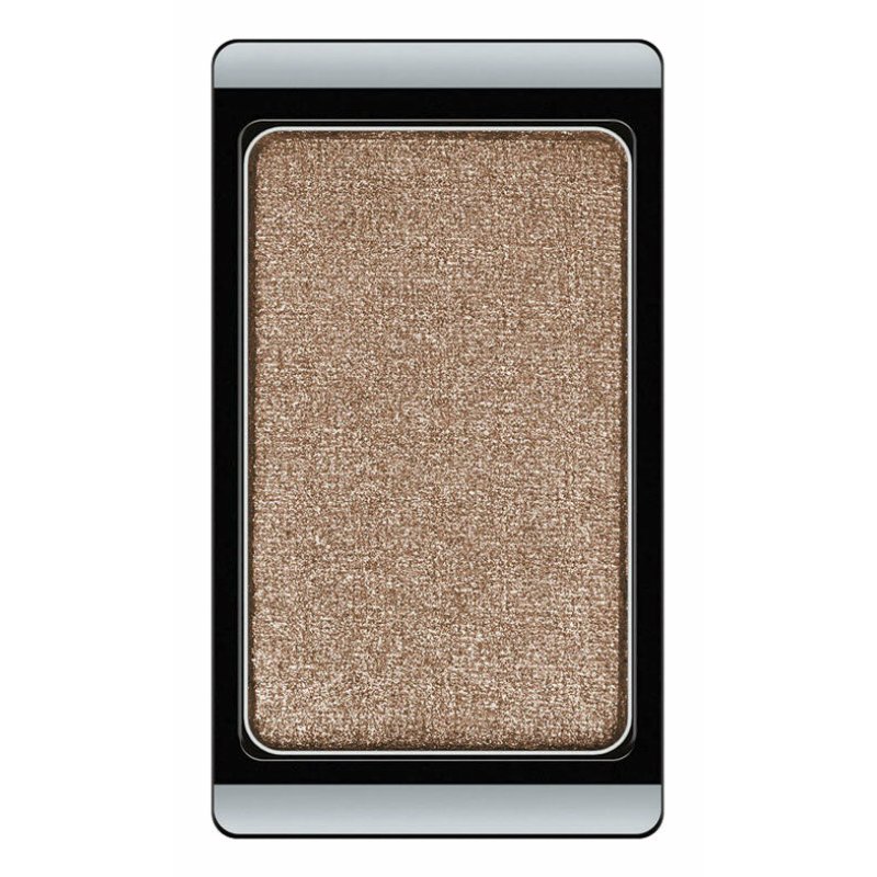 ARTDECO Eyeshadow Pearl
